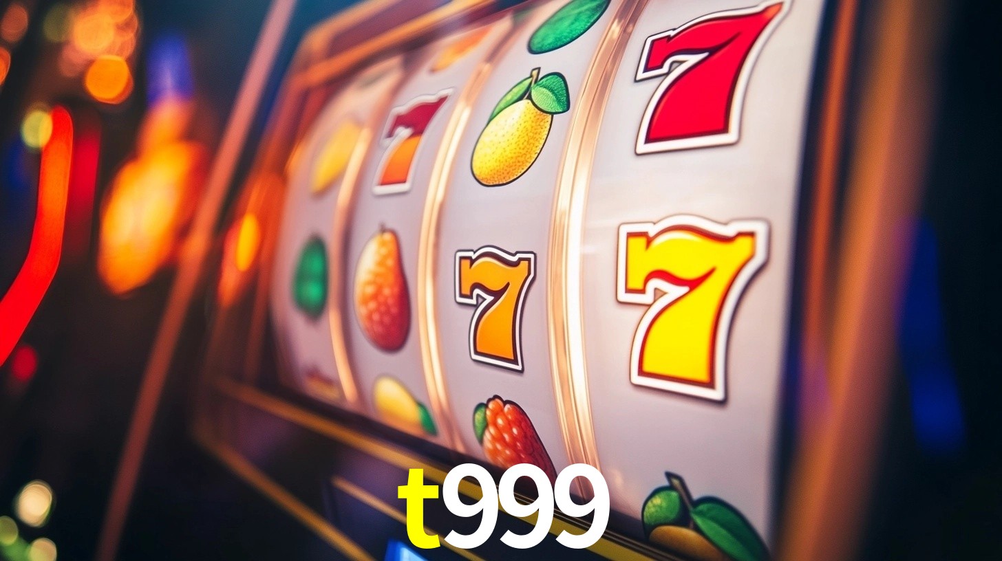 Football Betting t999