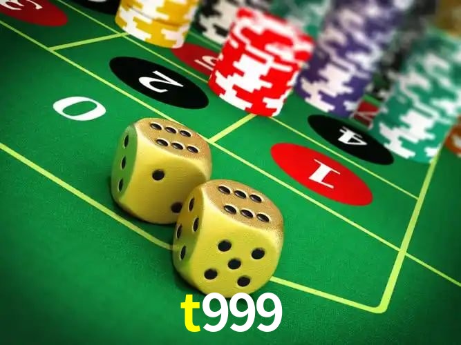 Quick Registration t999