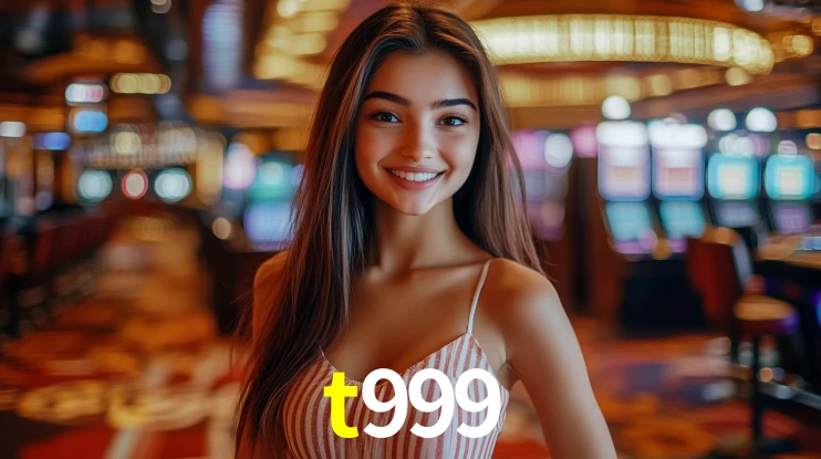 Sports Statistics t999