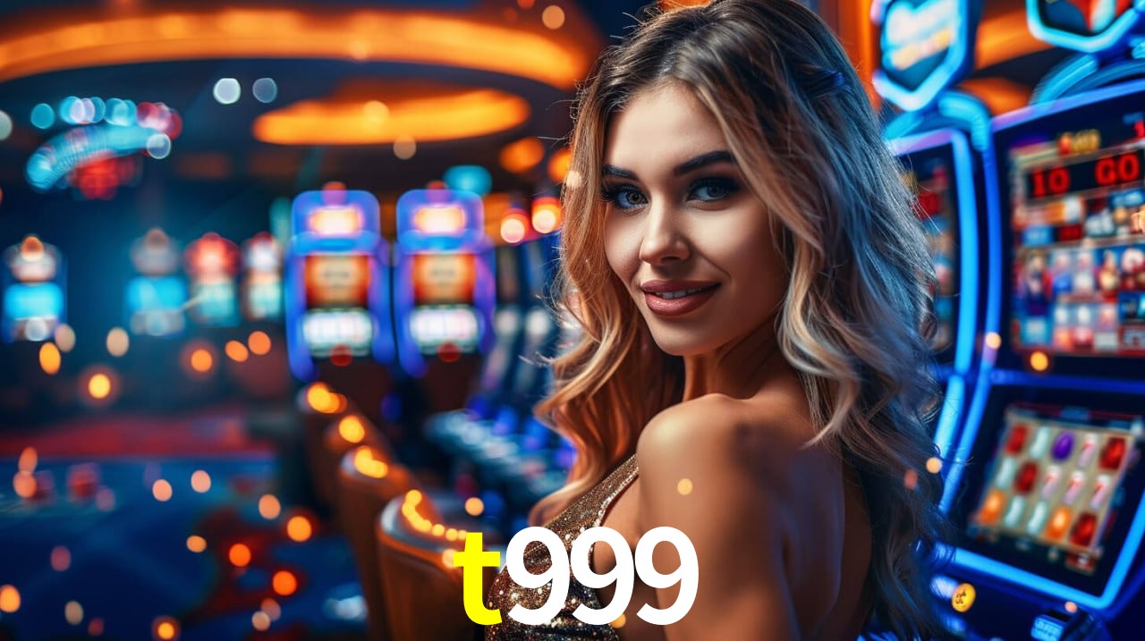 API Integration t999