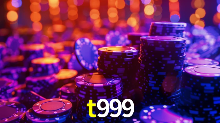 Premium Interface t999