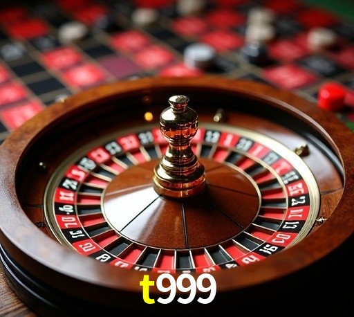 t999 baixar