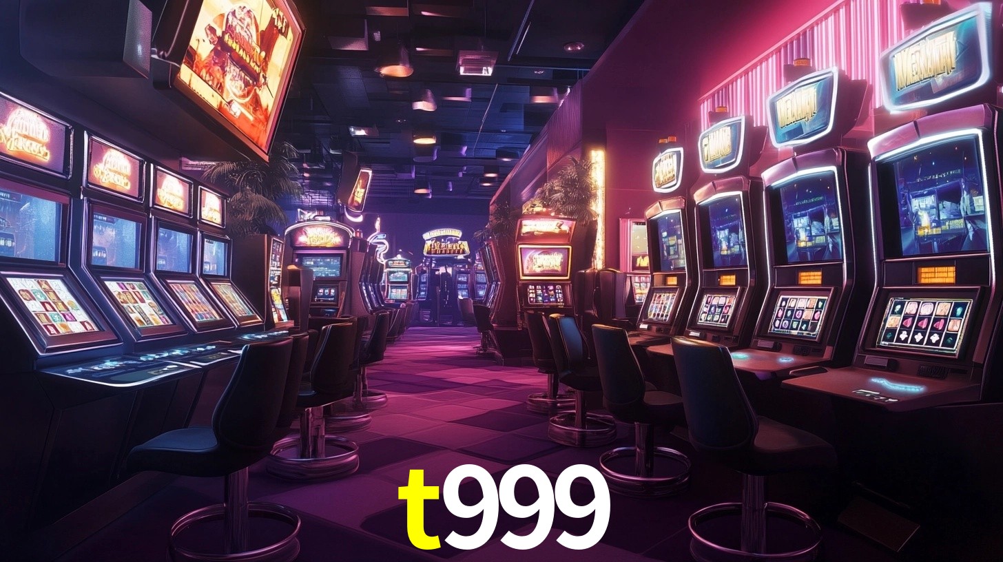 Basketball Betting t999