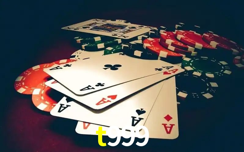 t999 bet