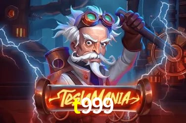 Login Seguro t999