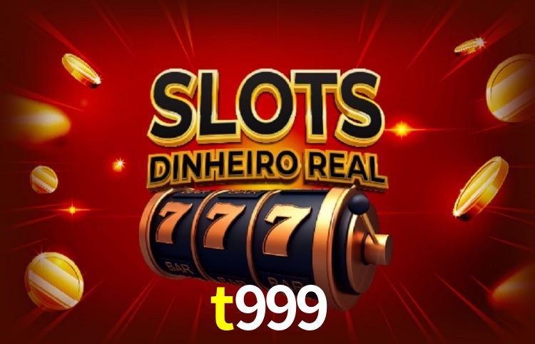 t999