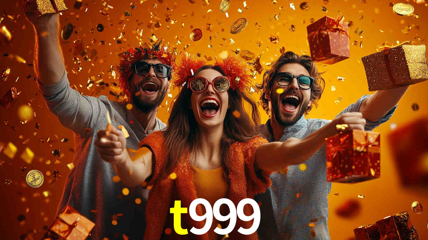 Programa VIP t999