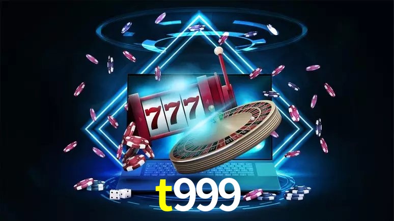 Cadastro Rápido t999