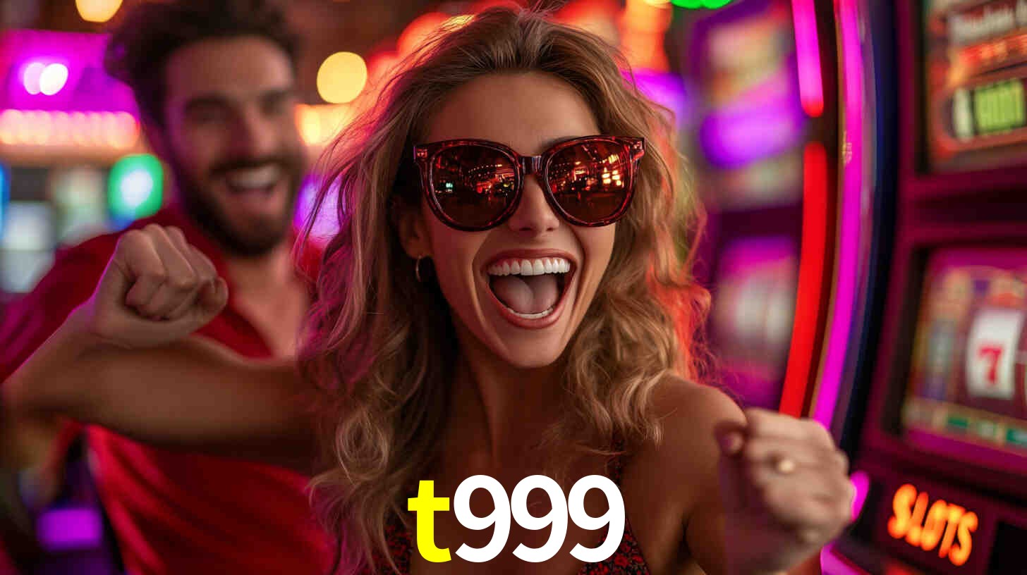 Descubra a Essência do t999: Nossa História e Compromissos