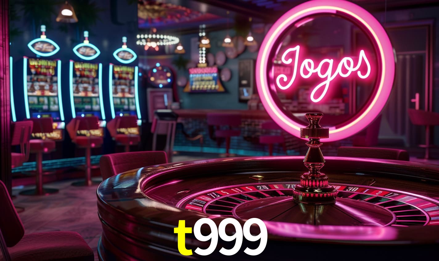 t999