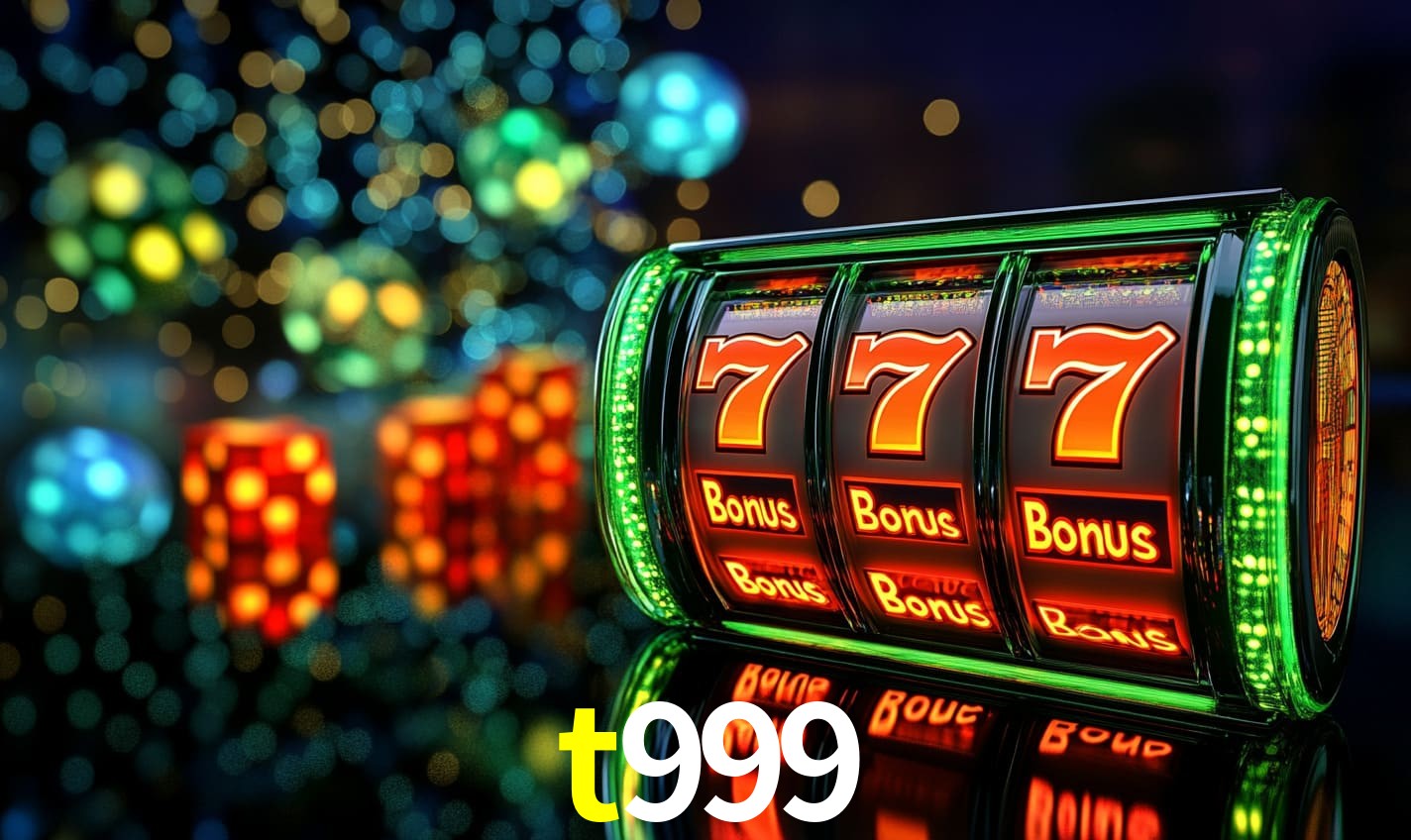 Segurança 2FA t999