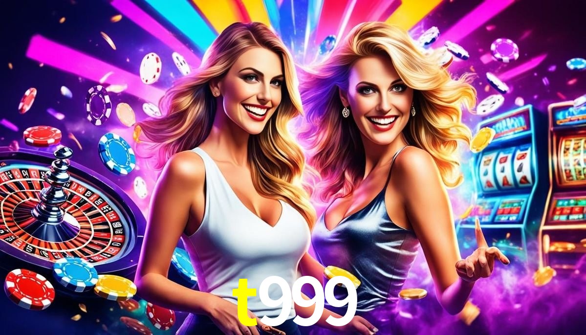 Programa VIP t999