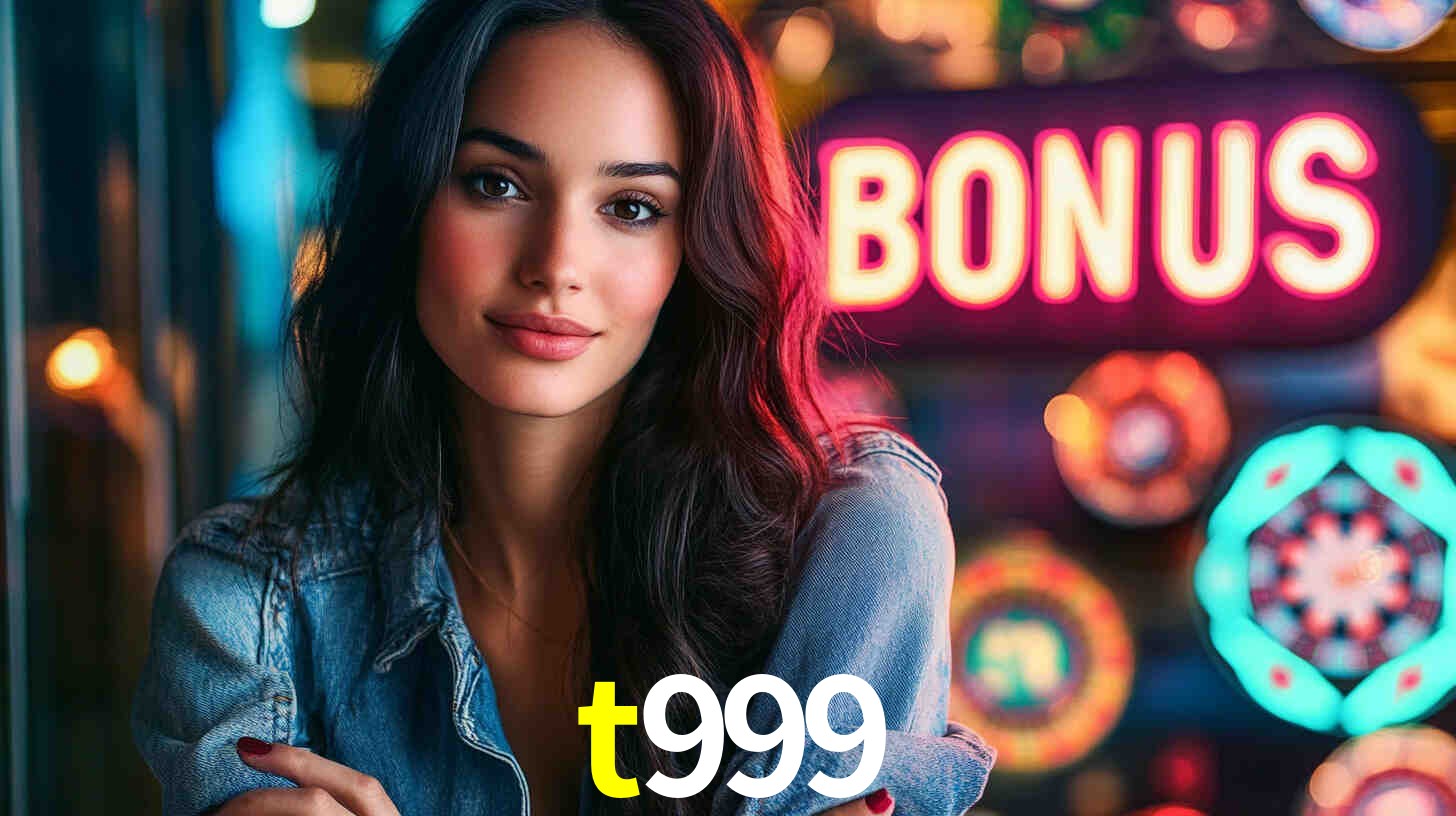Daily Bonuses t999