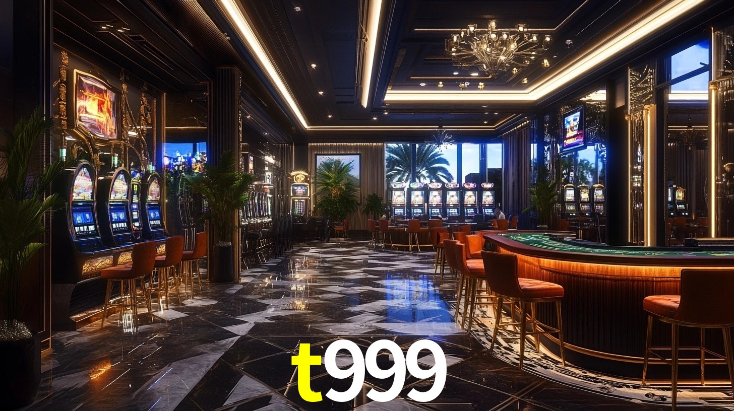 Tennis Betting t999