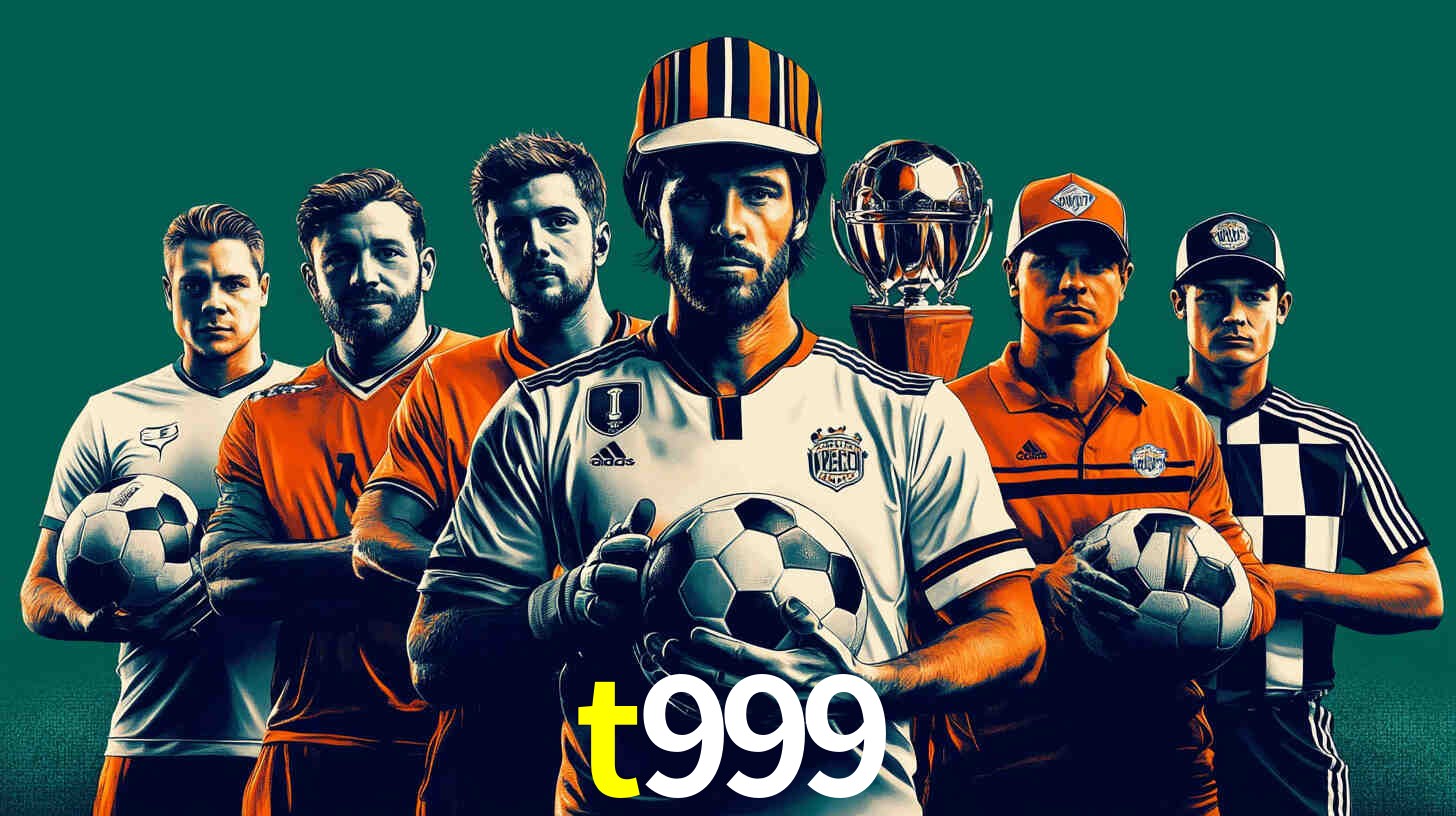 Dicas Essenciais para Melhorar seu Desempenho em Jogos de Palavras