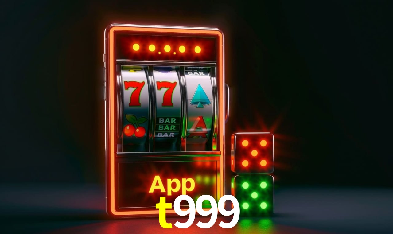 Recursos de Bônus t999