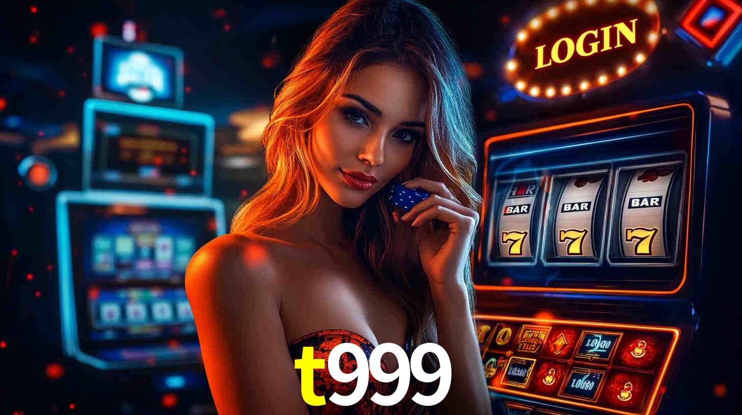 Instant EasyPaisa t999