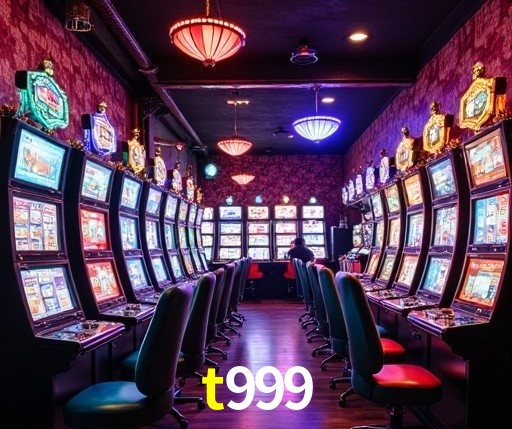 t999
