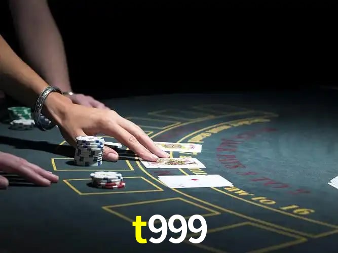 t999,t999 baixar