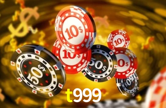 Apostas de Futebol t999