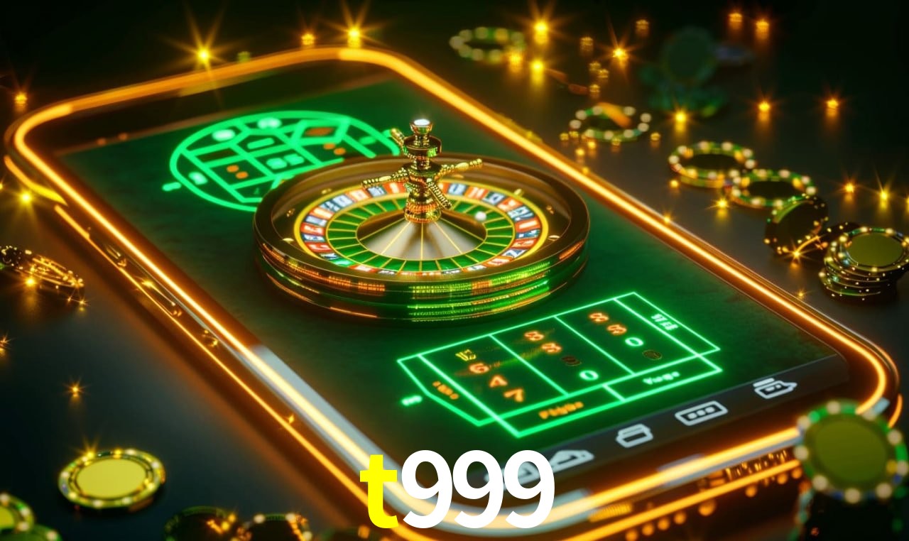 Promoções Sazonais t999