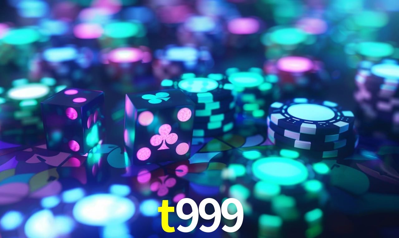 Jogo Aviator t999