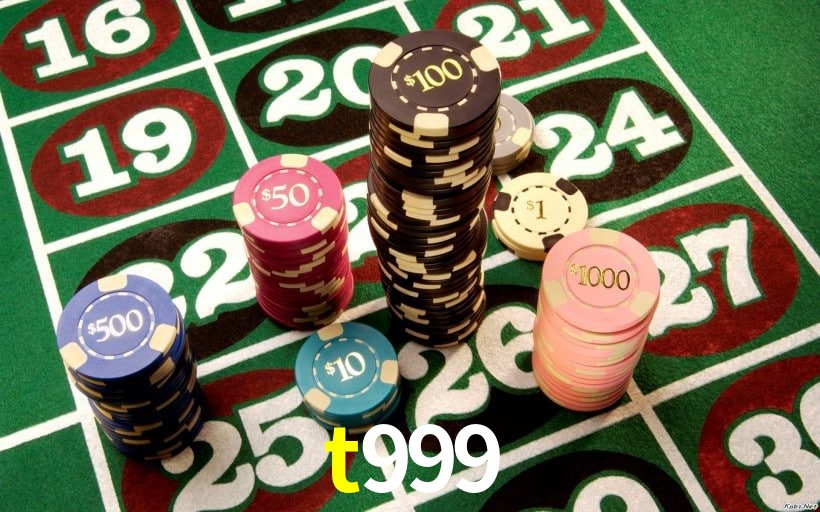 Estatísticas Esportivas t999