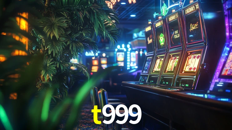 Game Statistics t999