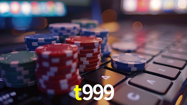 Integração de APIs t999