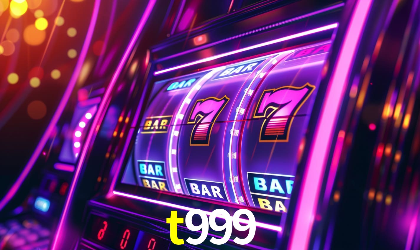 Tournaments t999