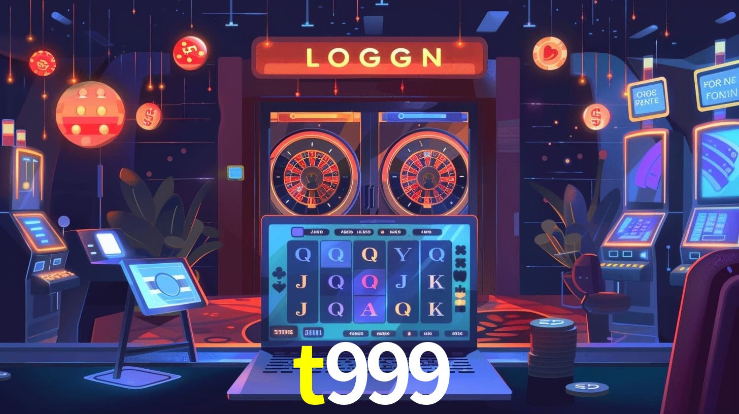 t999 bet