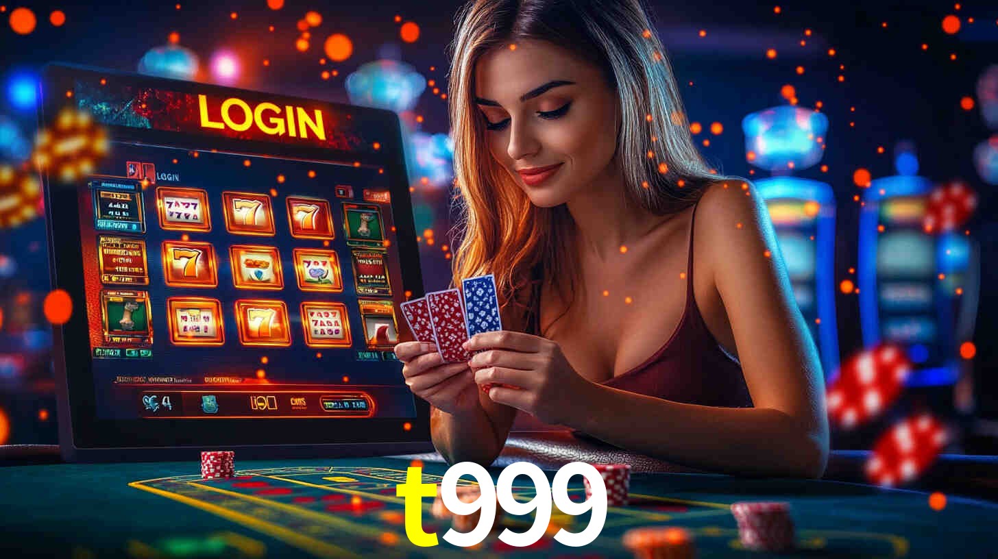 Exclusive Games t999