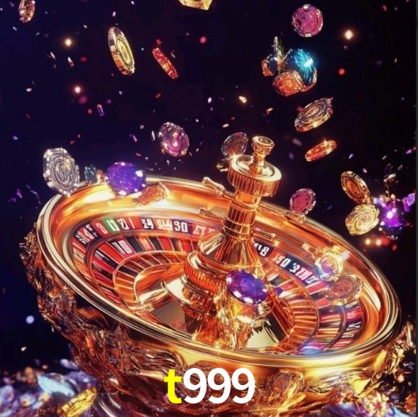 Ofertas Exclusivas t999