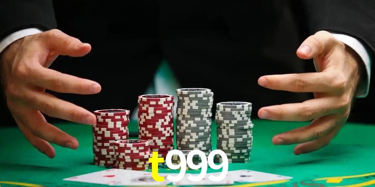 t999