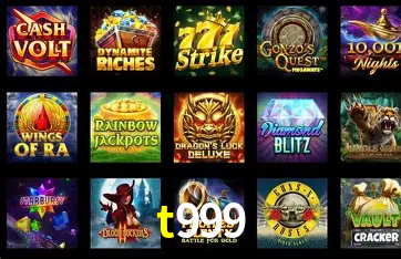 t999