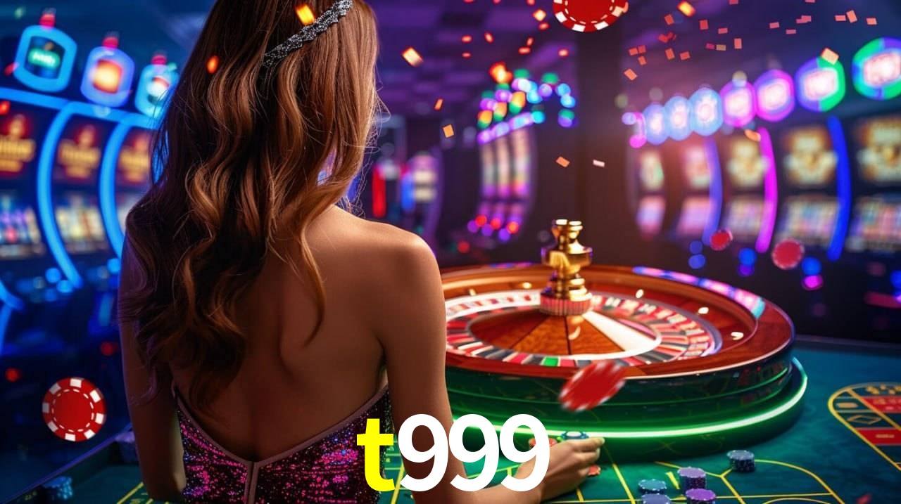 t999,t999 baixar