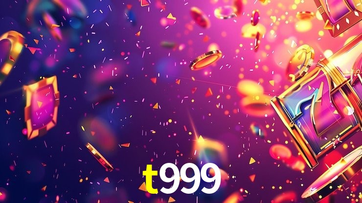 t999 baixar