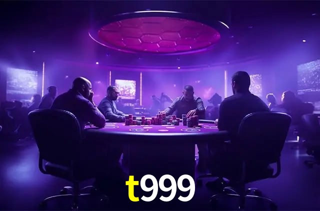 t999,t999 baixar