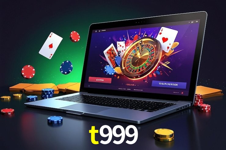  t999 baixar