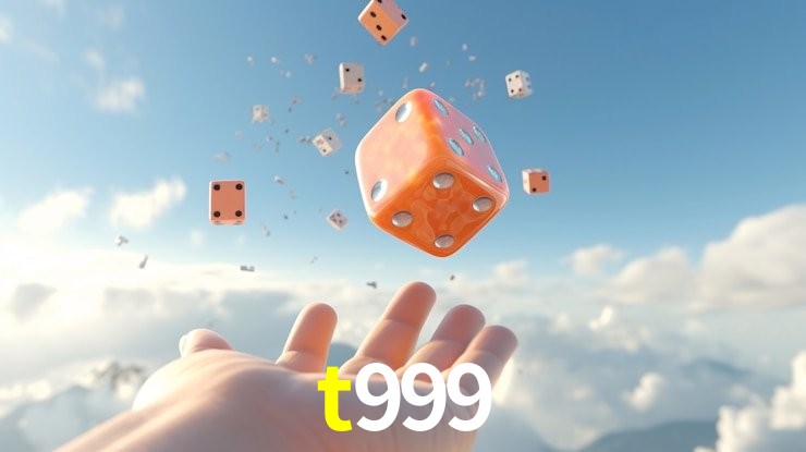 Slot Games t999