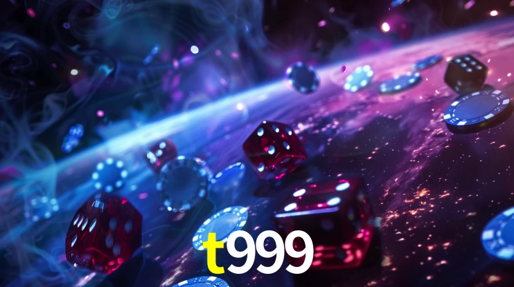 Exclusive Offers t999