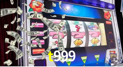 t999 bet
