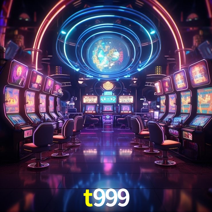 t999,t999 baixar