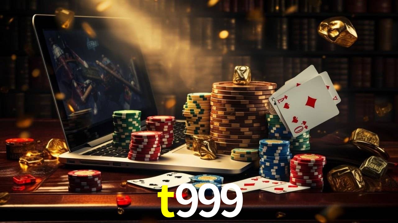 Jogo Spaceman t999