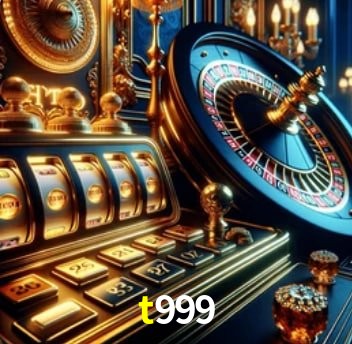 Estratégias Crash Games t999