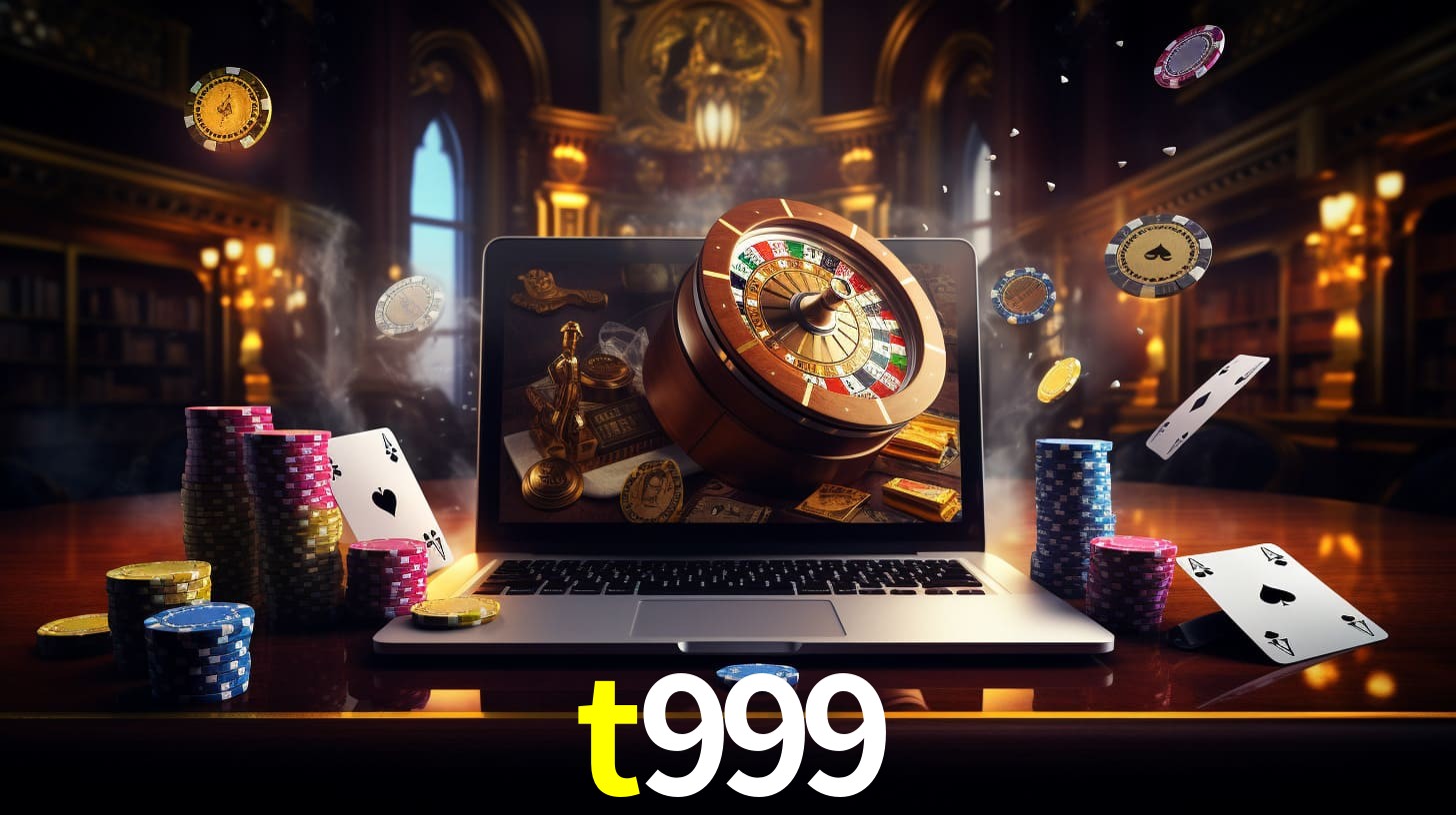Player Reviews t999