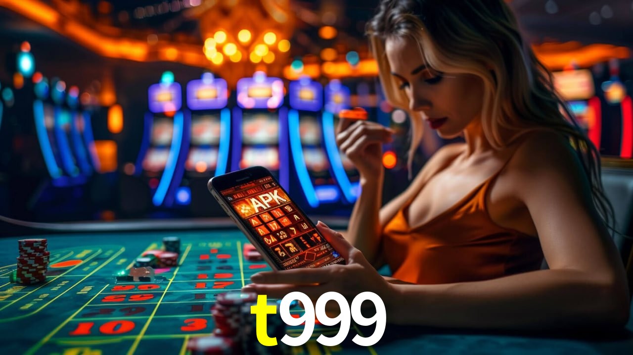 Games Directory t999