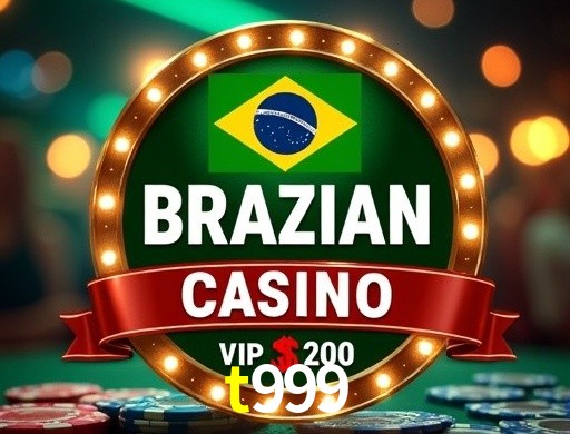 t999,t999 baixar
