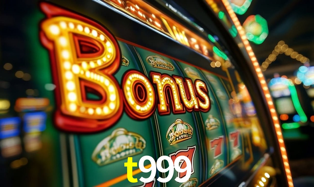 t999 bet
