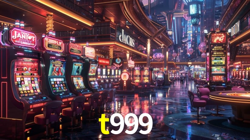 Weekend Specials t999